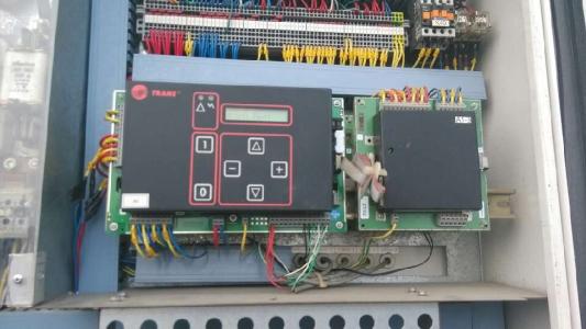 施甸中央空调保养节能保养